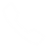 Icon call alt