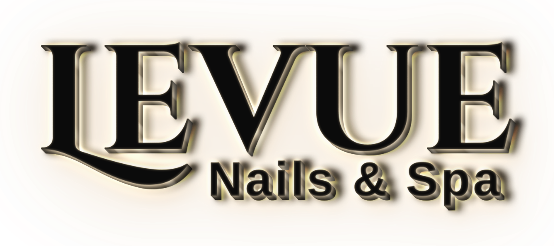 Levue Nails Salon & Spa Redmond, WA 98052