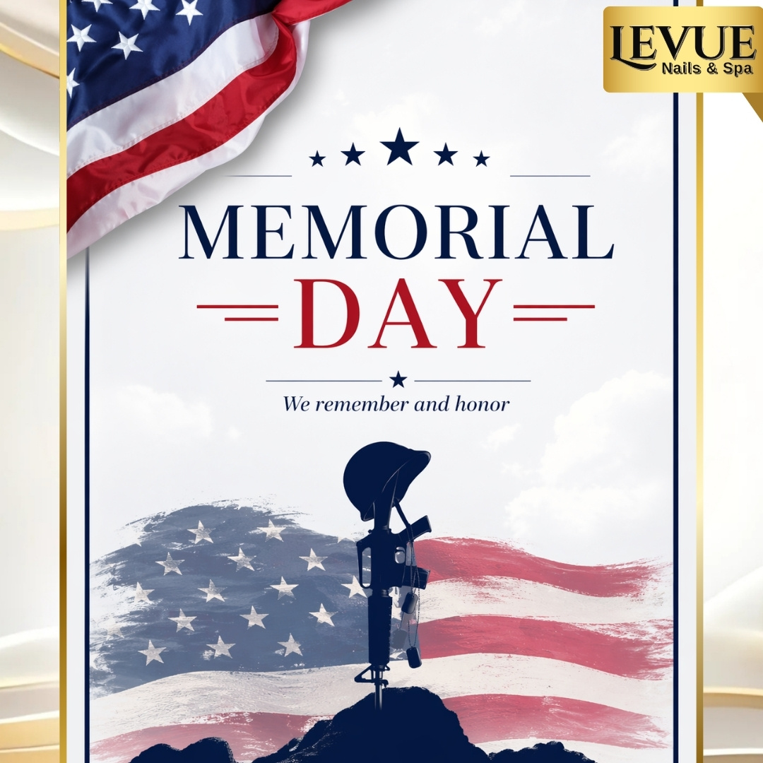Memorial Day