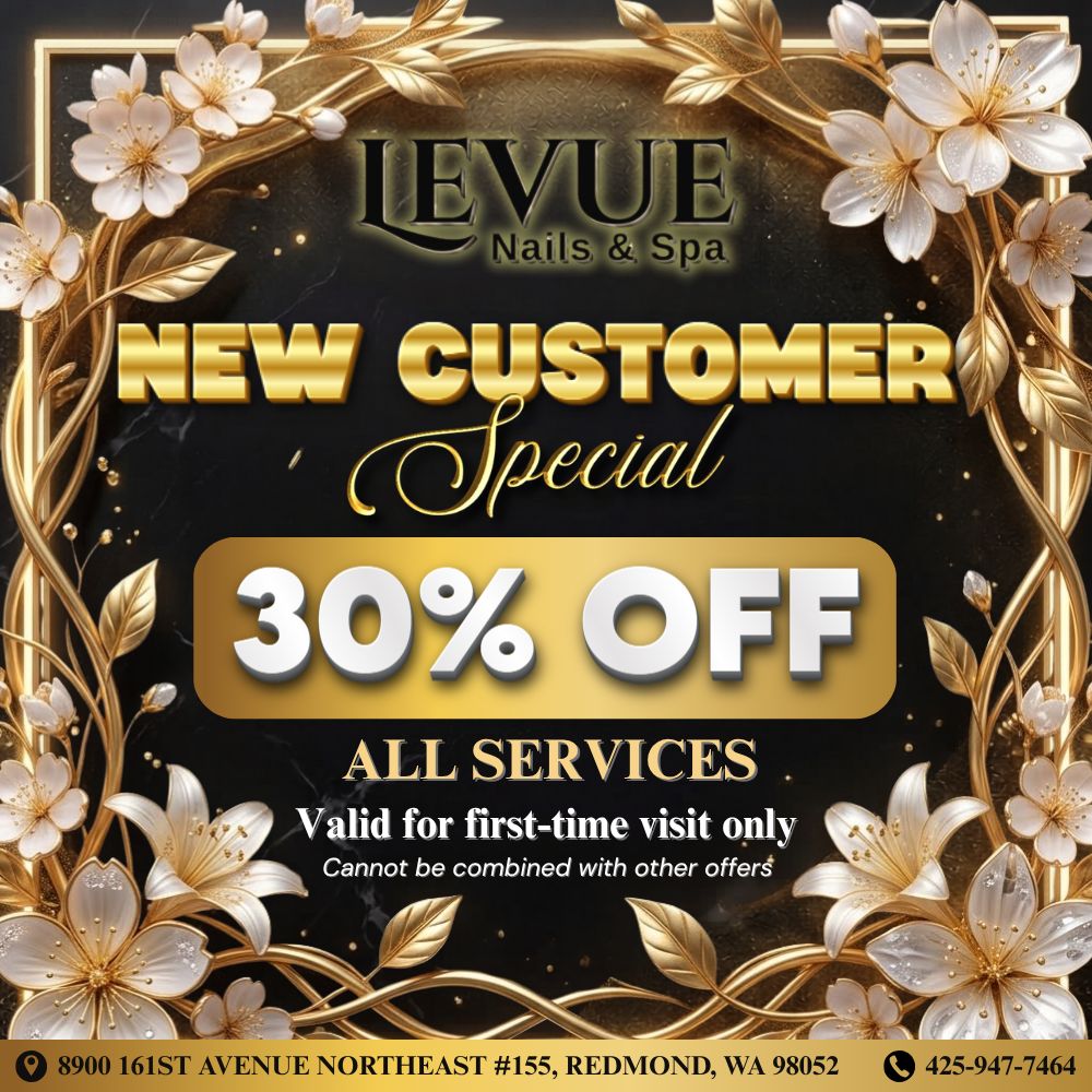 New Customer