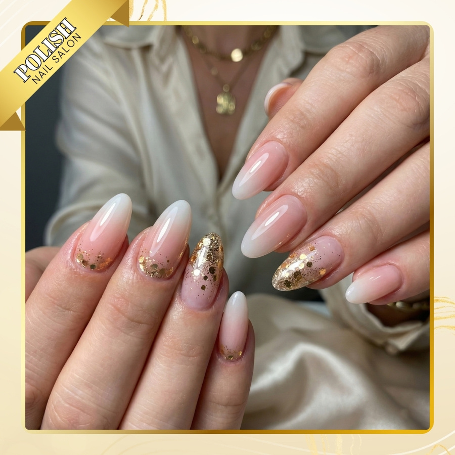 Enhance Your Nail Art Look for Upcoming Events at Polish Nail Salon Carmel, IN 46032