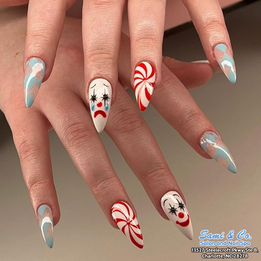 Sami & Co Salon And Nail Spa 161025 (2)