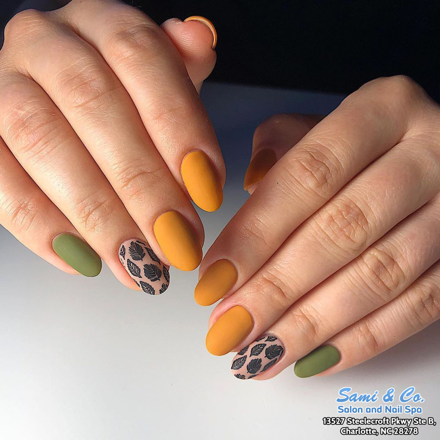 Sami & Co Salon And Nail Spa 161025 (3)