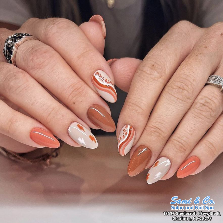 Sami & Co Salon And Nail Spa 161025 (4)