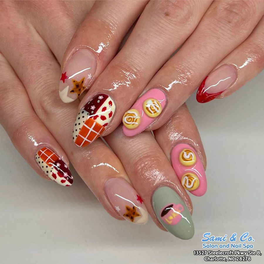 Sami & Co Salon And Nail Spa 161025 (5)