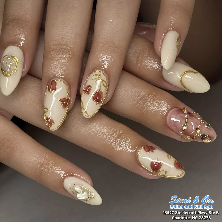 Sami & Co Salon And Nail Spa 161025 (7)