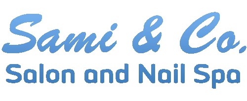 Sami & Co Salon and Nail Spa | Charlotte, NC 28278