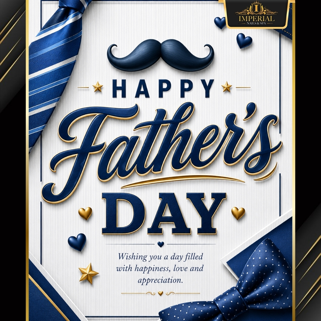 Happy Farther's Day