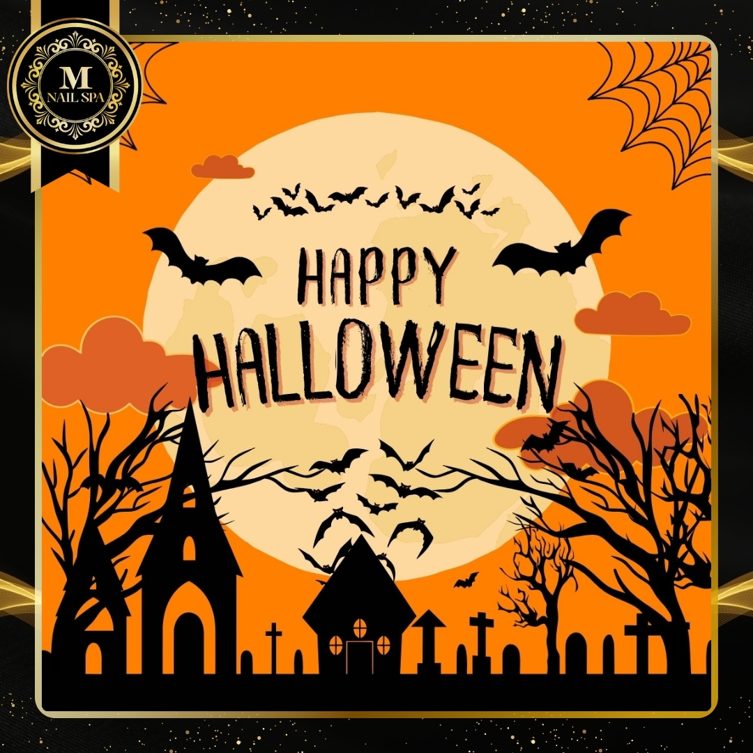 back to school aug 31 2025