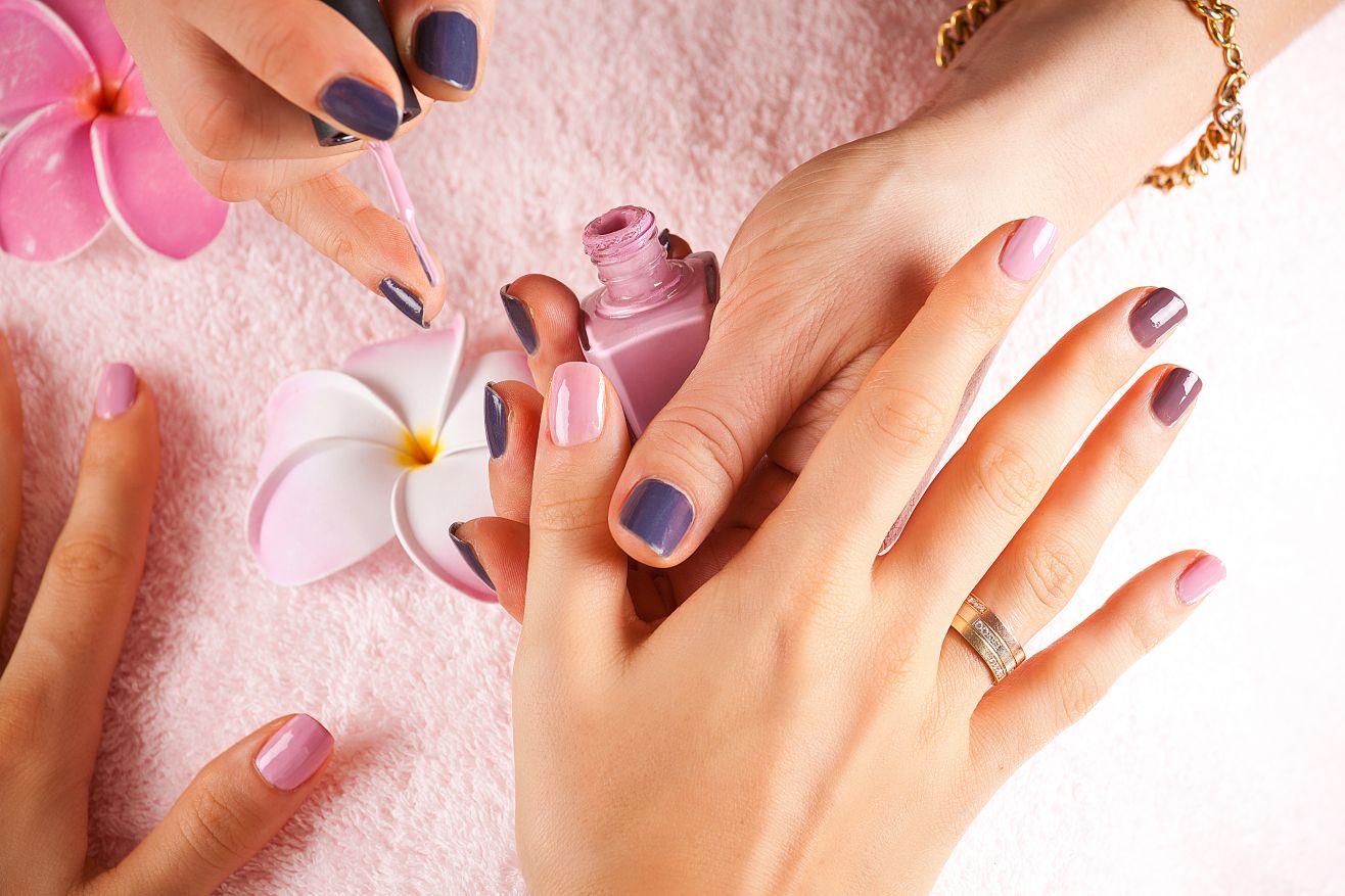 Nail Boss & Spa in Fayetteville, NC 28304 | Best Pedicure & Nail Art Design Nail Boss & Spa in Fayetteville, NC 28304 | Best Pedicure & Nail Art Design