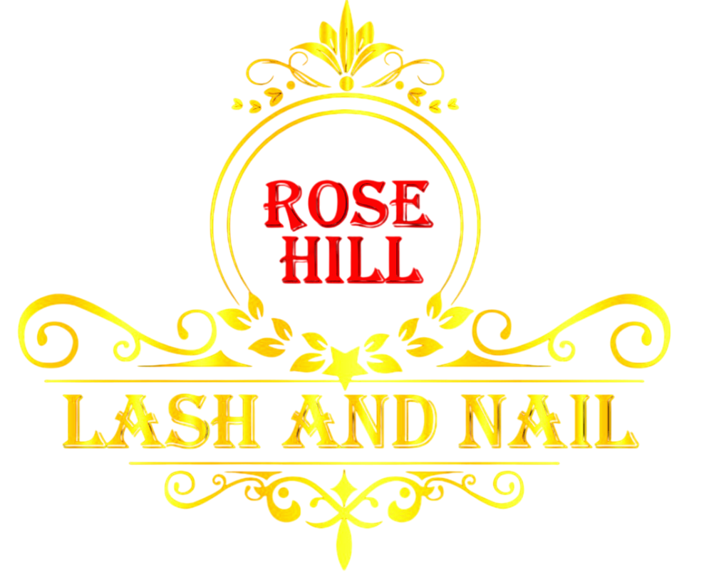 Rose Hill Nail Spa in Kirkland, Washington 98033