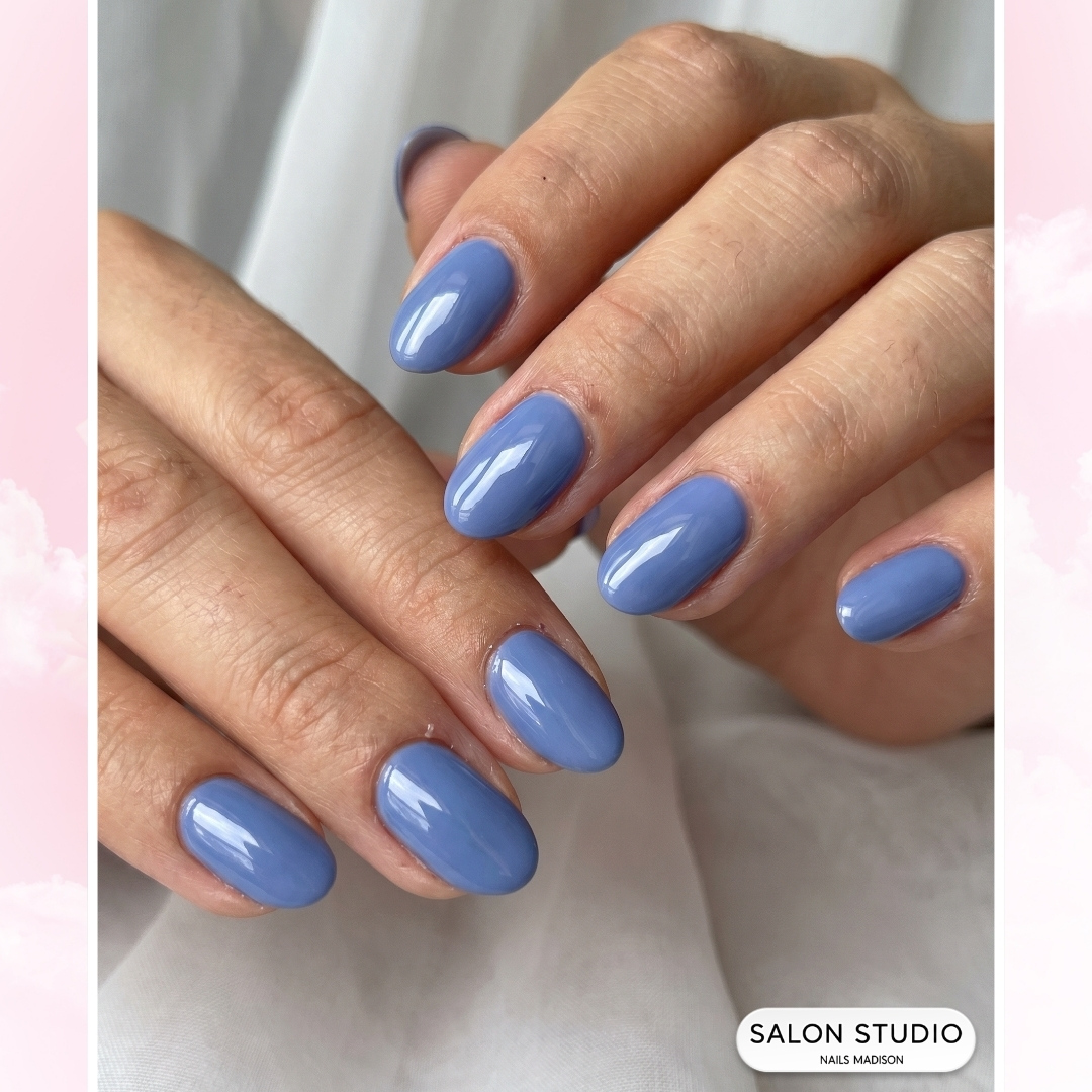 Nail Art Design June 12