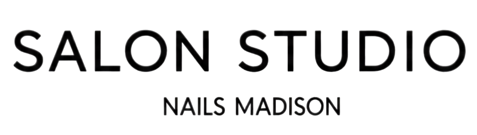 Salon Studio Nails Madison | Trusted nail salon in Madison, AL