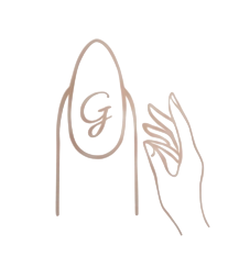 GEL-X
