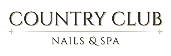 Country Club Nails & Spa