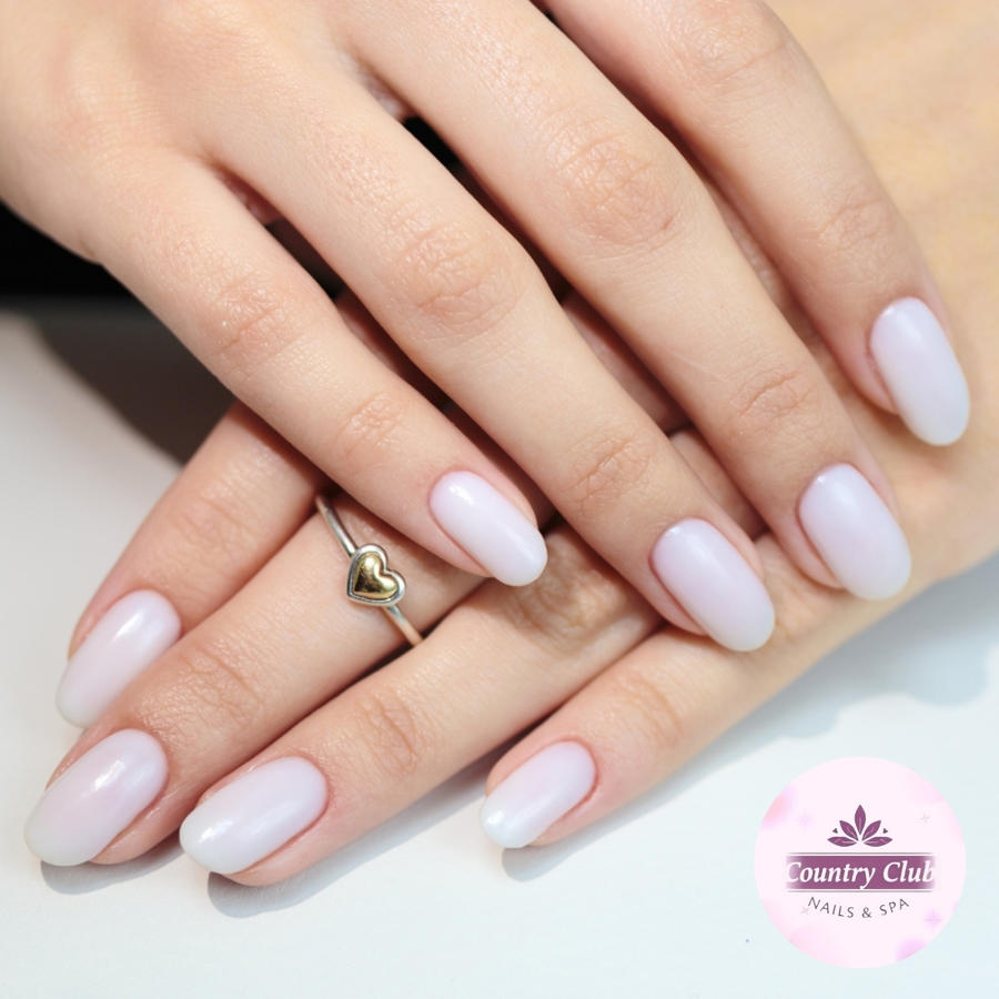amazing nail