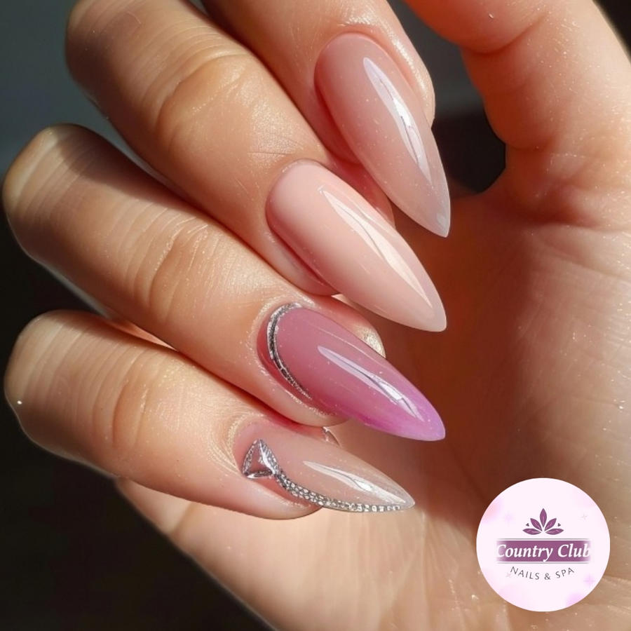 amazing nail