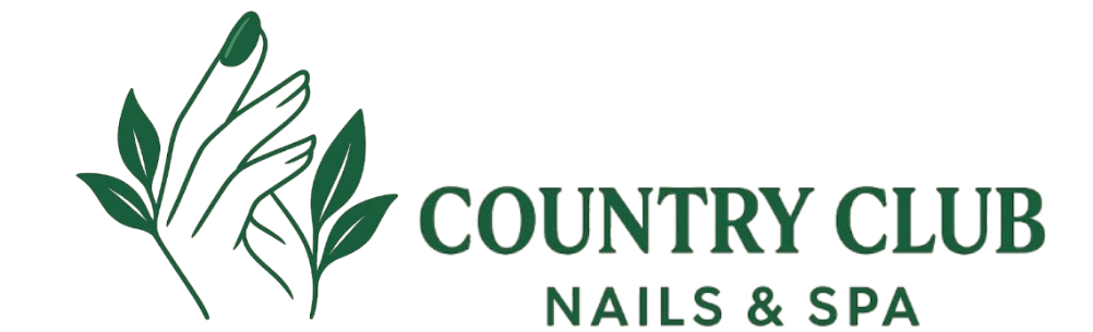 Country Club Nail Spa