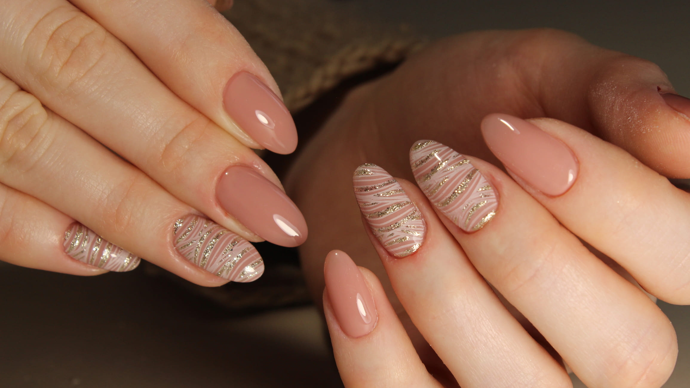 Nails