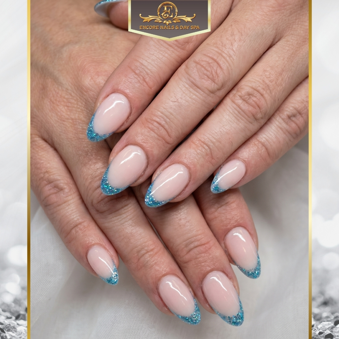 Nail Design July 10 2026