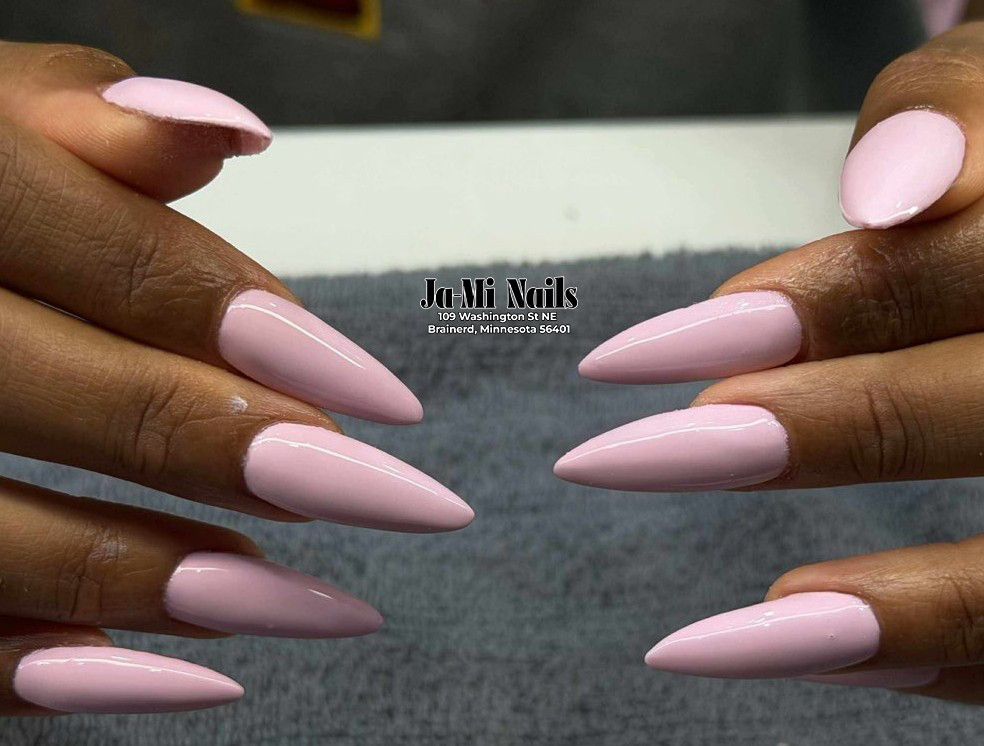 Winter Wonderland Elegance