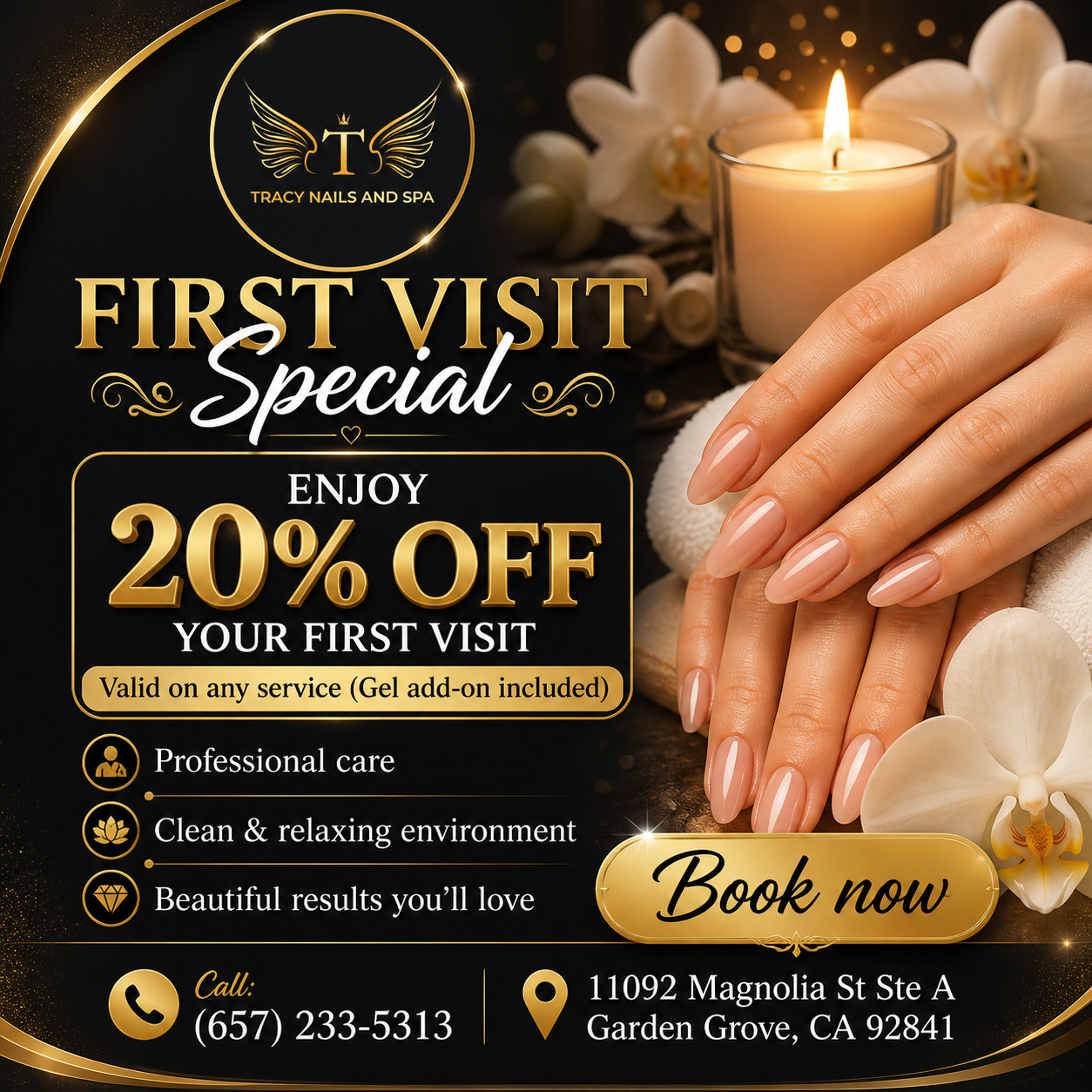 Sale Special