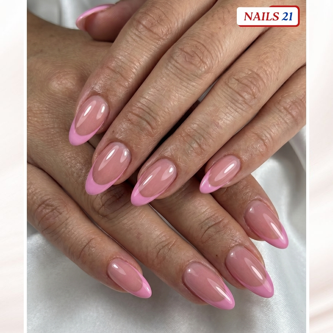 Nails Design