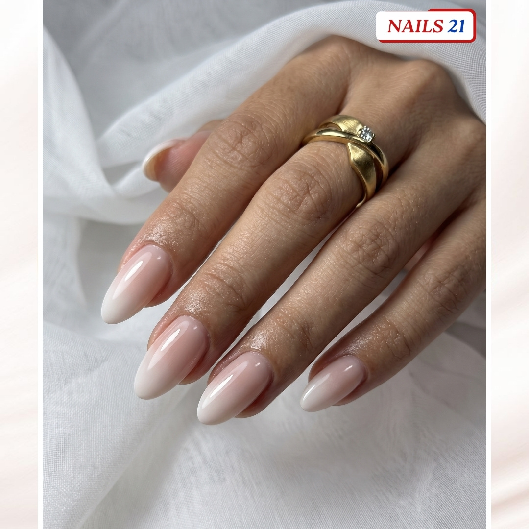 Nails 21