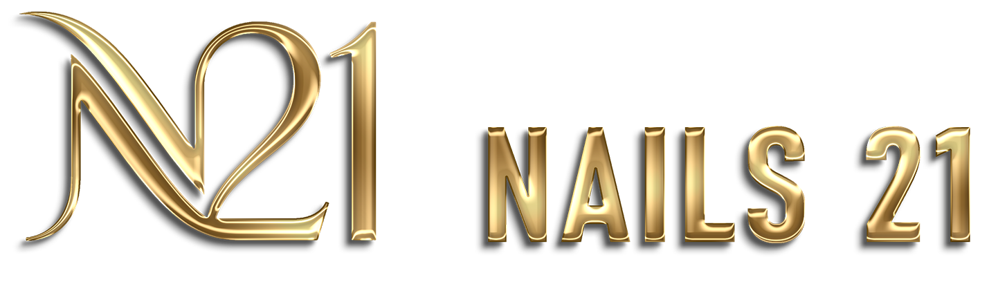 Nails 21