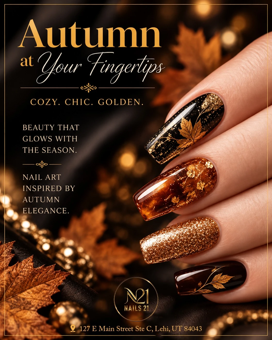 Autumn