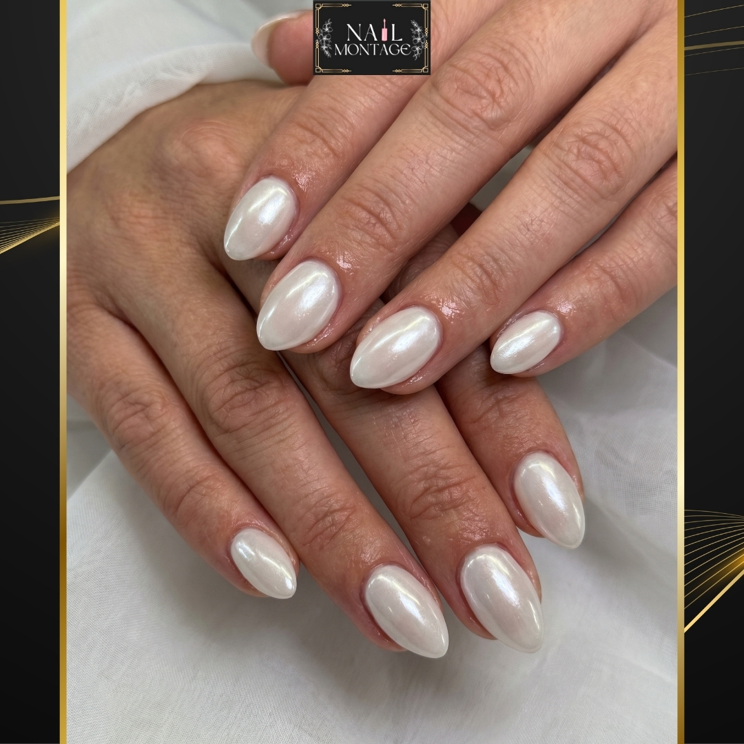 Nail Art Design June 12