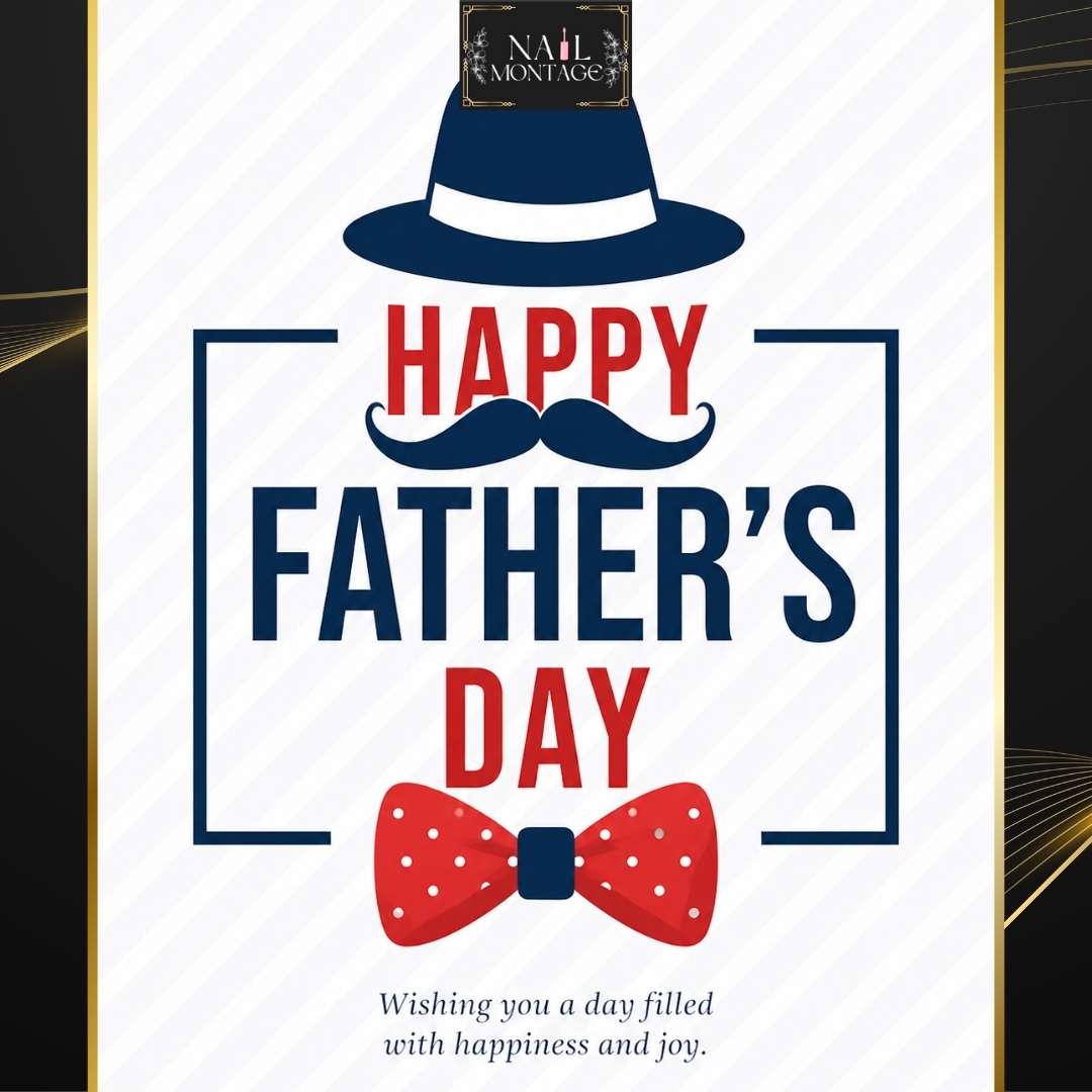 Happy Farther's Day
