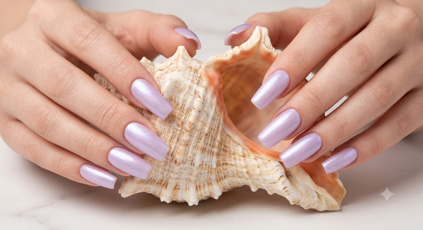 nails 1