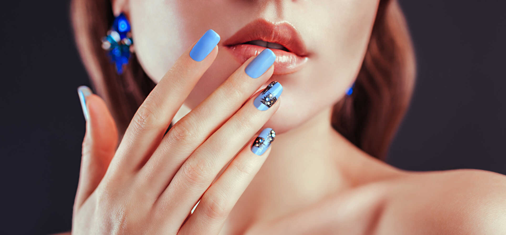 nails 1