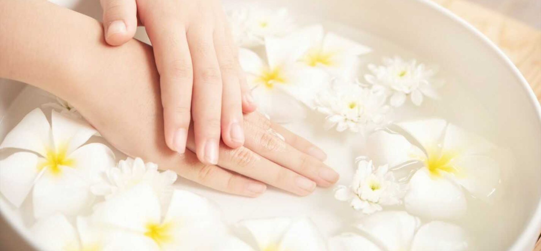 nails 1