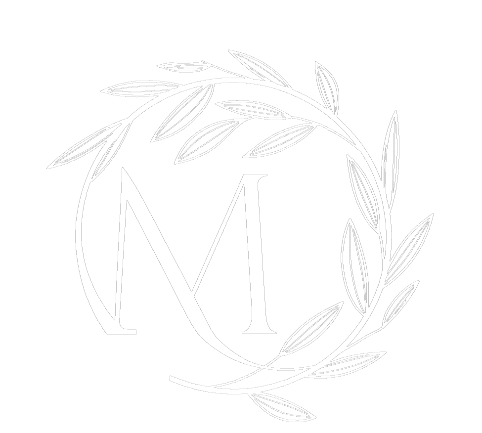 logo_mobile