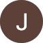 Alt Image 1