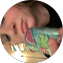 Alt Image 2