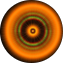 Alt Image 3