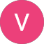 Alt Image 1