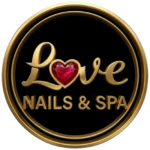 Love Nails & Spa - Top Nail Salon in Ponchatoula, LA 70454 | Pamper Yourself Today