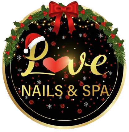 Love Nails & Spa - Top Nail Salon in Ponchatoula, LA 70454 | Pamper Yourself Today