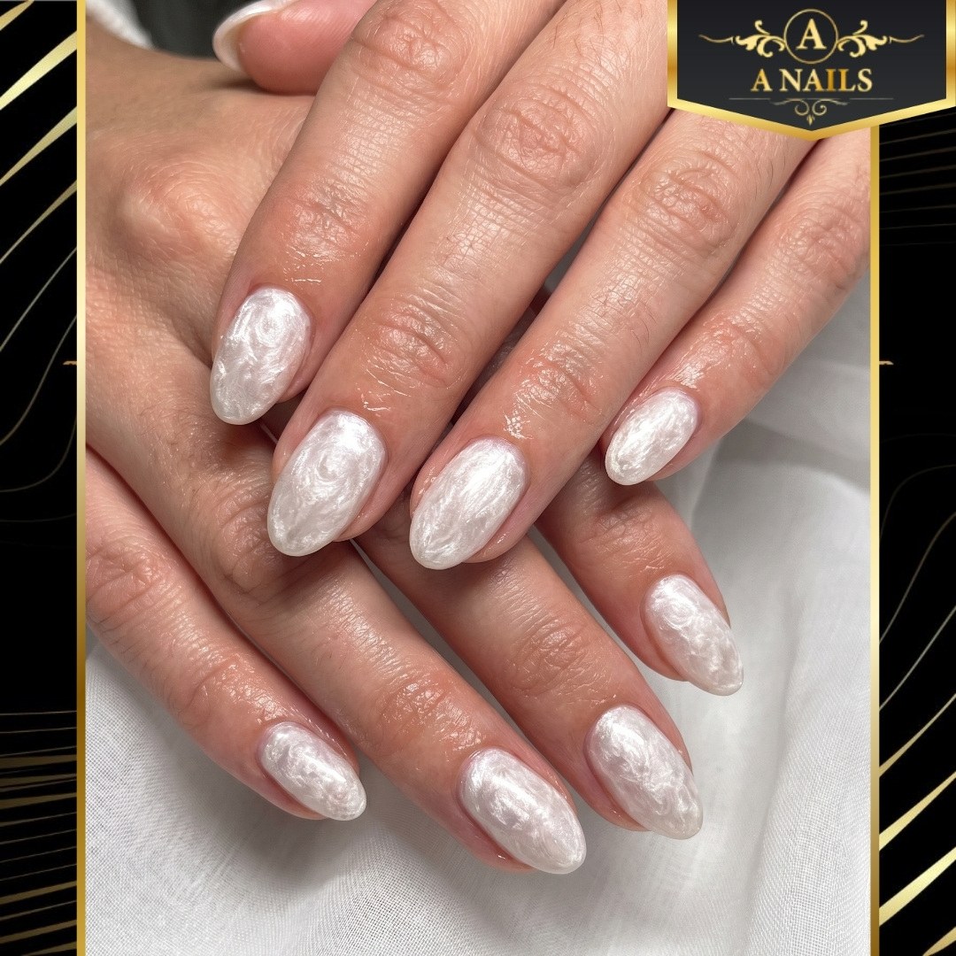 Nail June 19