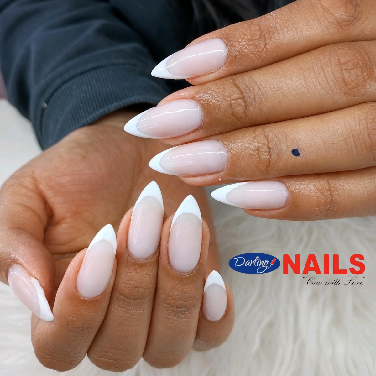 Darling Nails