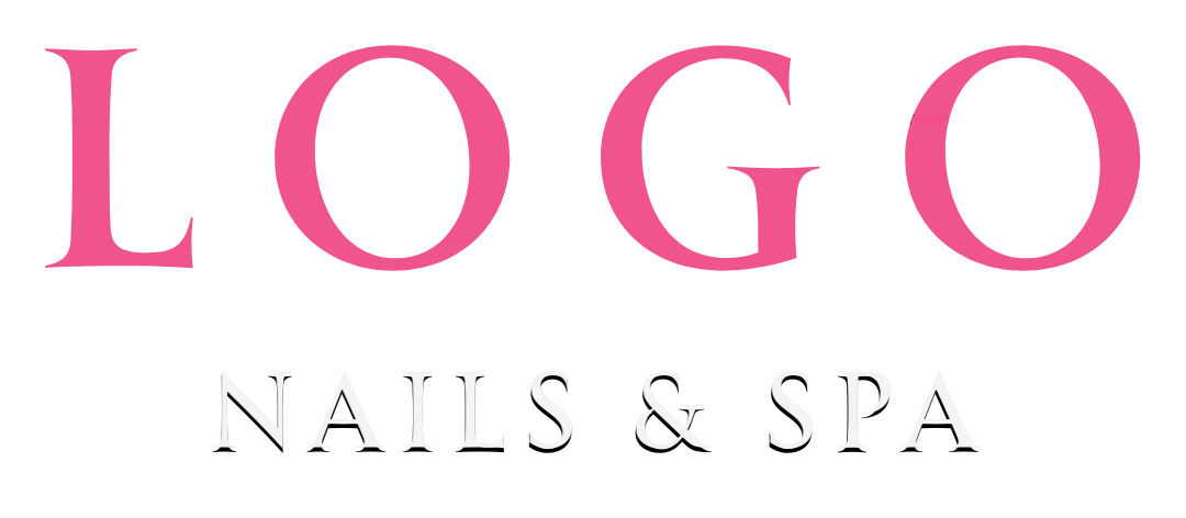 LoGo Nails | Affordable Nail Salon Rocklin, CA 95765 | Lonetree Blvd