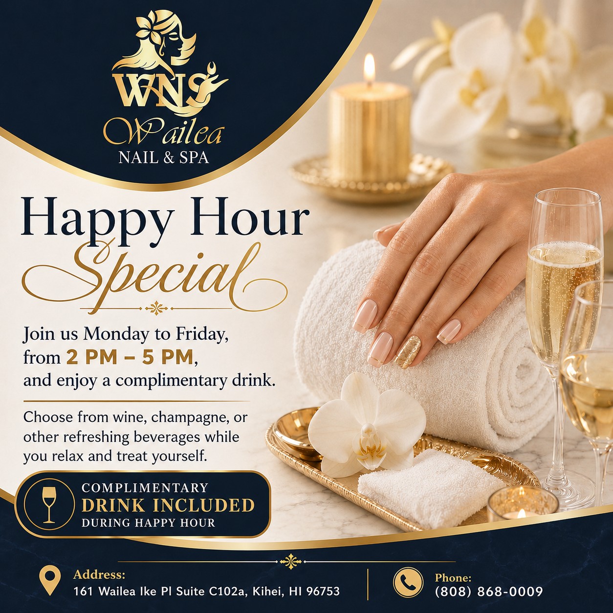 Happy Hour_EXP 30 Jun