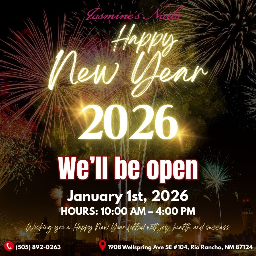 Announcement