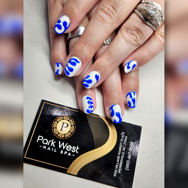 Park West Nail Spa (1)