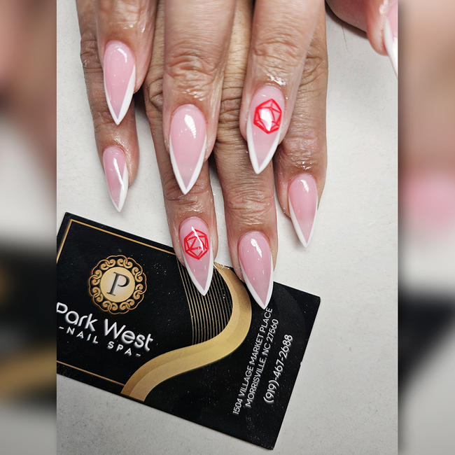 Park West Nail Spa (2)