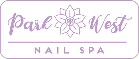 Park West Nail Spa in Morrisville, NC 27560 - Park West Village
